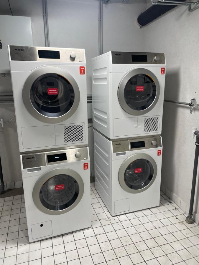 Inbp110 Studio Apartment #Freeparking Budapest Kültér fotó